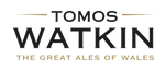 Tomos Watkin